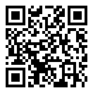 现代战争尖峰对决KORP币怎么获得？ korp币速刷攻略