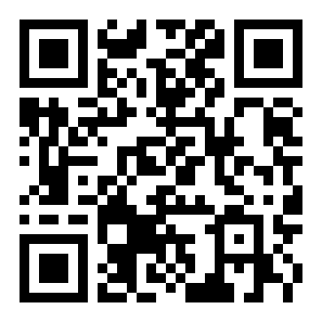 云上家人安心怎么用不了？云上家人安心检测版本异常怎么回事？