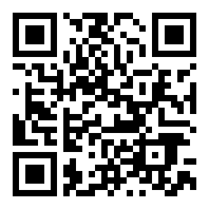 信金钱包审核多久？信金钱包审核打电话吗？