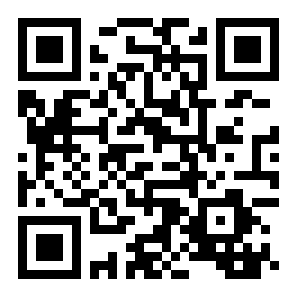 邪神的遗产镜子触发机制及bug详解