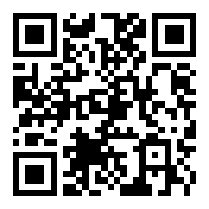 2017双十一晚会直播在哪看？2017双11晚会视频直播地址