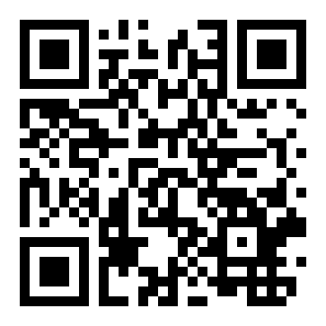 恶魔学院游戏11月2日开启首次删档测试