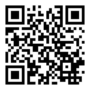 超神学院手游蕾娜技能属性介绍 蕾娜技能连招技巧讲解