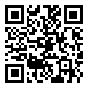 超神学院手游琪琳技能属性介绍 琪琳技能连招技巧