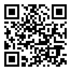 苏宁金融二次贷审核多久？苏宁二次贷审核打电话吗？