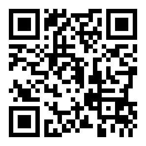 择天记手游修为提升攻略大全 择天记手游165150点修为提升攻略