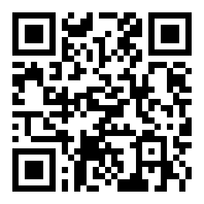 现金王卡是什么？现金白卡里的现金王卡怎么样？