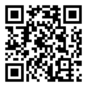 v客云盒直播邀请码是多少？v客云盒APP邀请码分享