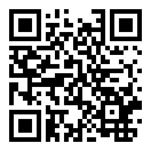 现金王卡利息高吗？现金王卡利息怎么算？