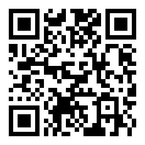 魂之轨迹乖乖兔技能介绍 乖乖兔技能属性讲解