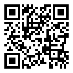 魂之轨迹兔乖乖技能是什么？魂之轨迹兔乖乖技能属性分享