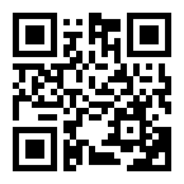 逃出圣诞节的12月25日