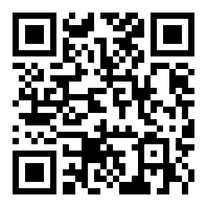 决斗之城开局攻略 开局发展技巧