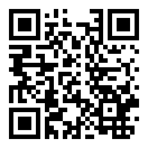 战争之歌手游赫拉技能属性及加点详解