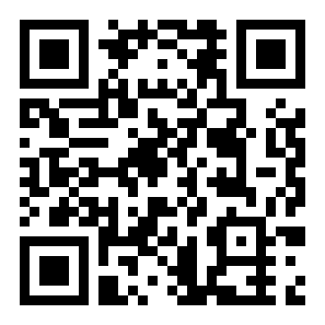 微信6.5.19指纹支付在哪？微信6.5.19没有指纹支付吗？