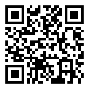 二战风云2新手攻略 新手入门技巧攻略