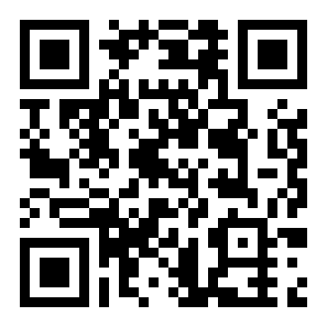 2018年10月动土吉日查询