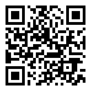 魂斗罗归来初代经典关怎么过 初代经典关通关攻略