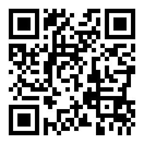 楚留香手游为君裁衣奇遇怎么触发 为君裁衣奇遇流程攻略