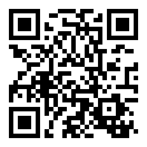 【黄道吉日】2022年1月18日黄历查询