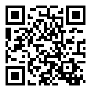 12月20日的发布的图文介绍中，荒岛特训2.0将在12月几日上线