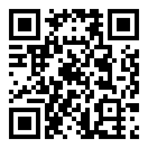 宿命契约手游贞德厉害吗 宿命契约手游贞德技能介绍