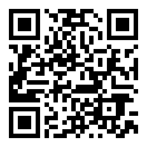 【黄道吉日】2022年1月16日黄历查询