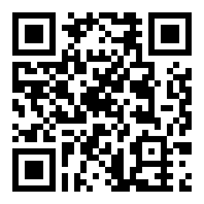 抖音尬舞机安卓没有吗？抖音安卓版怎么没有尬舞机？