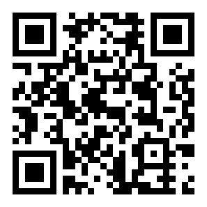 诛仙手游孤剑曦月隐藏任务怎么触发？孤剑曦月触发攻略