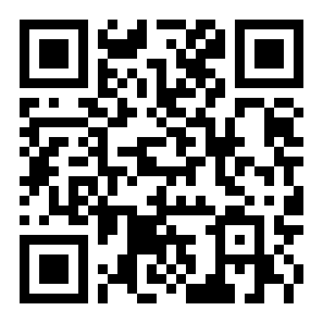 贵觅约会怎么注册？贵觅app注册方法介绍