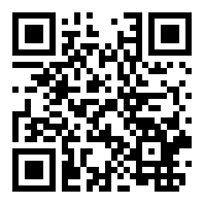 人人银号是什么？人人银号是合法公司吗？