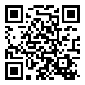 朋友圈为什么都在发18岁？朋友圈刷屏十八岁照片什么梗