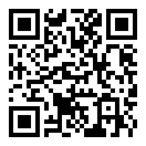 恋爱测量仪第七关攻略 香蕉皮图文通关教程