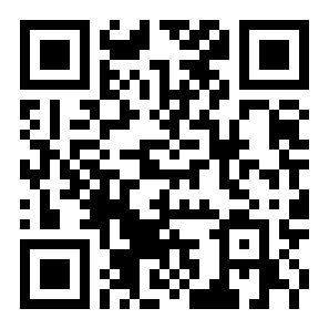 12306微信小程序购票靠谱吗 12306微信小程序在哪