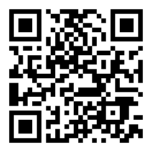 微信打开进入的游戏安全吗？打开微信进入的跳一跳游戏有毒吗？