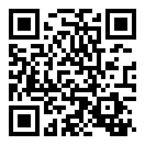 云裳羽衣困难第八章攻略 困难第八章完美通关攻略