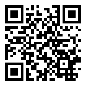 量子特攻TF测试下载公告 1月4日20:00正式开测