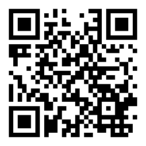 量子特工游戏内容曝光 游戏画面一览