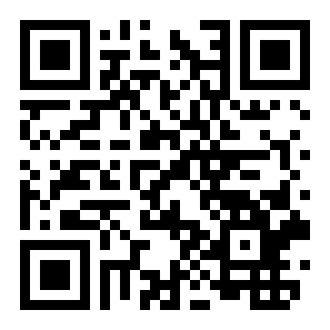 冲顶大会是真的吗？冲顶大会真的假的