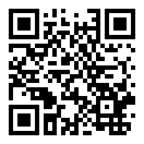 西瓜视频答题怎么提现？西瓜视频答题赢百万奖金金提现方法介绍