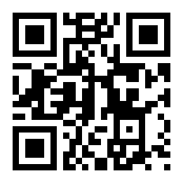 勇者战斗竞技场