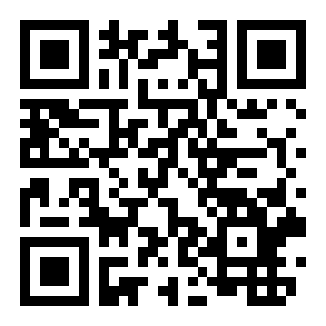 高考最后一个月冲刺，高考家长应该做什么？