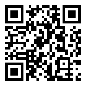 今晚八点半答题答案 今晚八点半答题答案大全