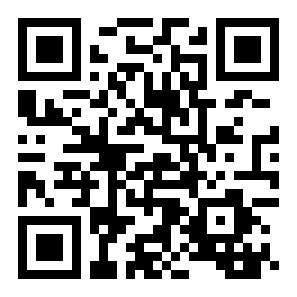 一血卍杰滑瓢技能介绍 滑瓢属性一览