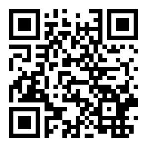 永恒纪元龙珠技能解锁攻略 龙珠技能讲解