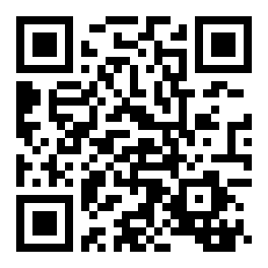 黄金十秒1月10日题目 黄金十秒1月10日答案