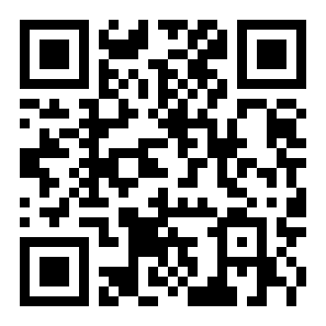 事乘以0.5和功乘以2是什么成语_事乘以0.5和功乘以2打一成语？