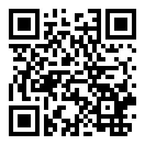 Metro大都会怎么退款？Metro大都会退款方法介绍