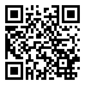 36久等了答案是什么？_36久等了打一成语？