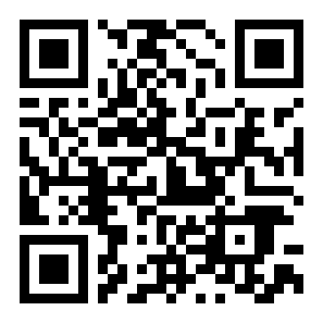 uc疯狂夺金是不是真的可以提现？uc疯狂夺金怎么提现？